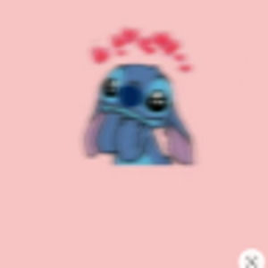 Meet your Posher, Jessiah